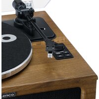 Lenco LS-410WA Image #4