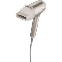 Shark Style iQ HD120SLEU Image #2