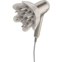 Shark Style iQ HD120SLEU Image #3