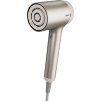 Shark Style iQ HD120SLEU Image #4