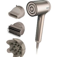 Shark Style iQ HD120SLEU