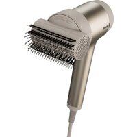 Shark Style iQ HD120SLEU Image #5