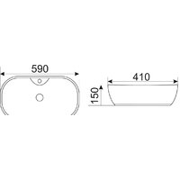 CeramaLux N9163 Image #3