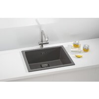 Alveus Quadrix 50 (стальной) Image #2