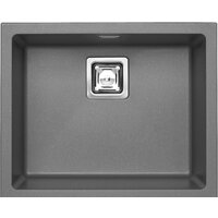 Alveus Quadrix 50 (стальной)