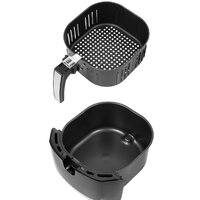 Kitfort KT-2208 Image #5