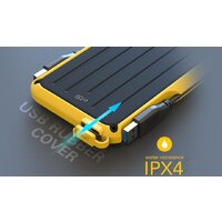 Silicon-Power Armor A66 4TB SP040TBPHD66LS3Y Image #6