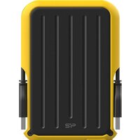 Silicon-Power Armor A66 4TB SP040TBPHD66LS3Y