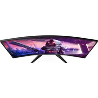 AOC Agon CQ32G2SE Image #4