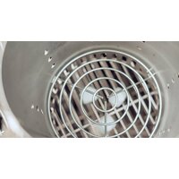 Weber Портативный 7447 Image #2