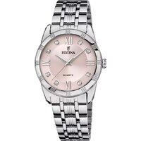 Festina F16940-C