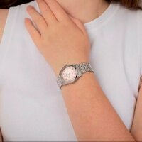 Festina F16940-C Image #3