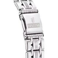 Festina F16940-C Image #2