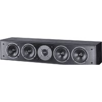 Magnat Monitor S14 C (черный) Image #1