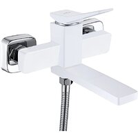 Vieir V423531-F