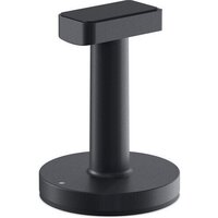 Dell UltraSharp 4K Webcam WB7022 Image #9