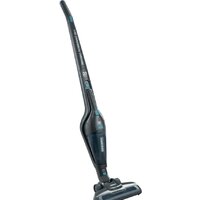 Leifheit Rotaro PowerVac 11928