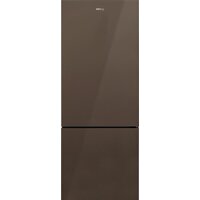 Korting KNFC 71928 GBR