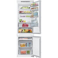 Samsung BRB70F26CES0EO Image #5