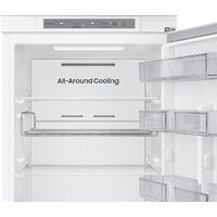 Samsung BRB70F26CES0EO Image #7