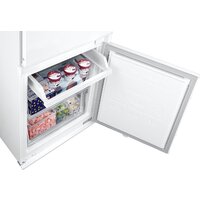 Samsung BRB70F26CES0EO Image #8