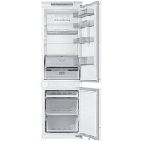 Samsung BRB70F26CES0EO Image #1