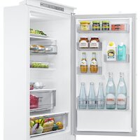 Samsung BRB70F26CES0EO Image #11