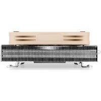 Noctua NH-L9a-AM4 Image #3