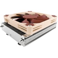 Noctua NH-L9a-AM4