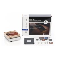 Noctua NH-L9a-AM4 Image #5