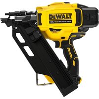 DeWalt DCN950N (без АКБ) Image #2