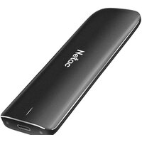 Netac ZX 1TB NT01ZX-001T-32BK