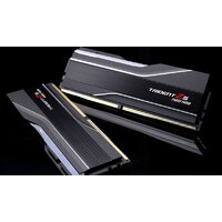 G.Skill Trident Z5 Neo RGB 2x24ГБ DDR5 6000 МГц F5-6000J4048F24GX2-TZ5NR Image #7