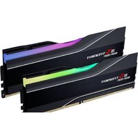 G.Skill Trident Z5 Neo RGB 2x24ГБ DDR5 6000 МГц F5-6000J4048F24GX2-TZ5NR Image #2