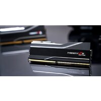 G.Skill Trident Z5 Neo RGB 2x24ГБ DDR5 6000 МГц F5-6000J4048F24GX2-TZ5NR Image #8