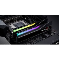 G.Skill Trident Z5 Neo RGB 2x24ГБ DDR5 6000 МГц F5-6000J4048F24GX2-TZ5NR Image #4