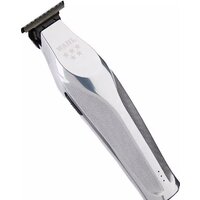 Wahl Hi-Viz Li Ion 3023702 Image #3