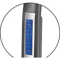 Proficare PC-BS 3035 A (антрацит) Image #7