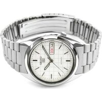 Seiko SNXF05K1 Image #2