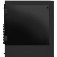 Zalman T7 Image #4