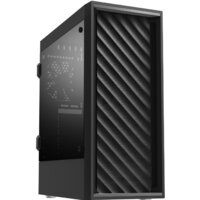 Zalman T7 Image #1