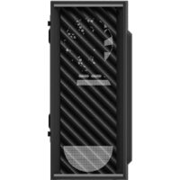 Zalman T7 Image #3
