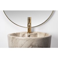 Rea Blanka (натуральный камень) Image #3