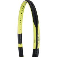 Babolat Pure Aero Lite 101360-191-2 Image #7