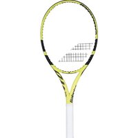 Babolat Pure Aero Lite 101360-191-2