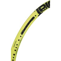 Babolat Pure Aero Lite 101360-191-2 Image #4