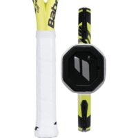 Babolat Pure Aero Lite 101360-191-2 Image #6