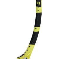 Babolat Pure Aero Lite 101360-191-2 Image #5