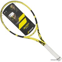 Babolat Pure Aero Lite 101360-191-2 Image #8