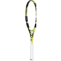 Babolat Pure Aero Lite 101360-191-2 Image #2